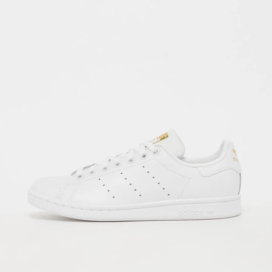 Zdjęcie produktu Stan Smith adidas Originals biały