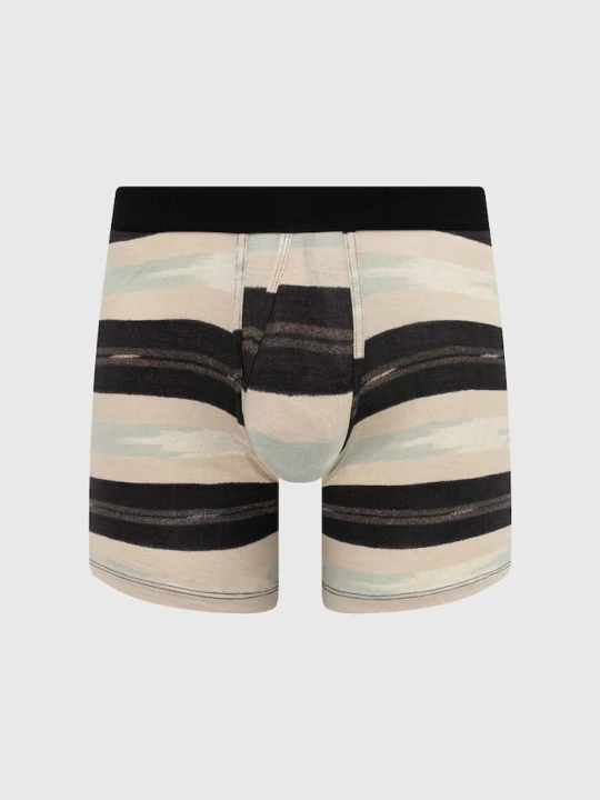 Zdjęcie produktu Stance bokserki Trail Bound Boxer Brief beżowy
