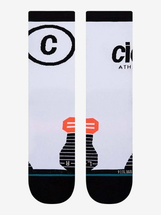 Zdjęcie produktu Stance skarpetki Ciele Logo