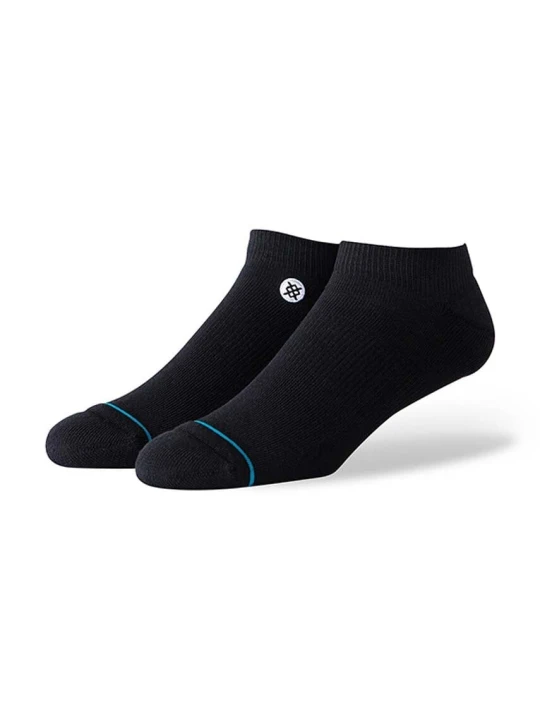 Zdjęcie produktu Stance skarpetki Icon Low