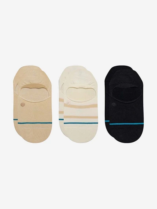 Zdjęcie produktu Stance skarpetki Necessity 3-pack