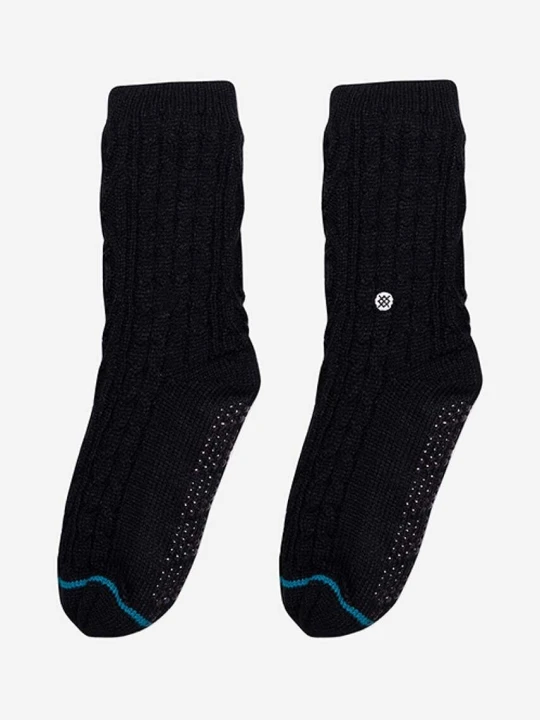 Zdjęcie produktu Stance skarpetki Rowan