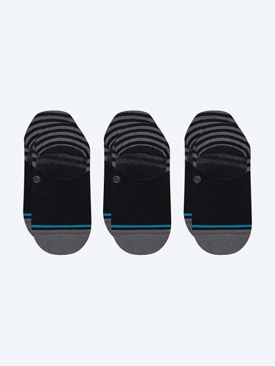 Zdjęcie produktu Stance skarpetki Sensible Two 3-pack