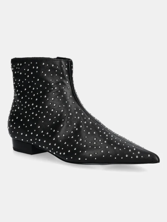 Zdjęcie produktu Stand Studio botki skórzane Pamela Boot