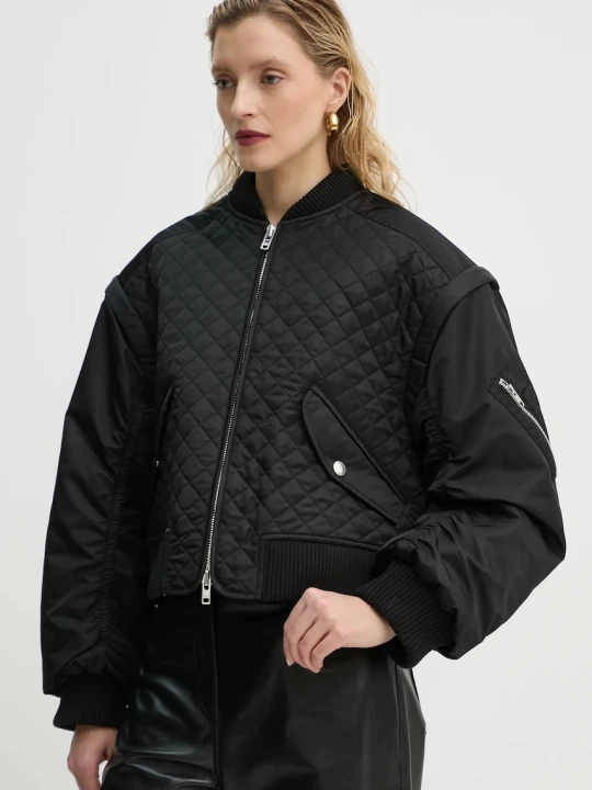 Zdjęcie produktu Stand Studio kurtka bomber Kezia