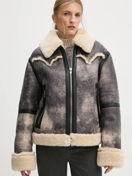 Zdjęcie produktu Stand Studio kurtka Lessie Jacket