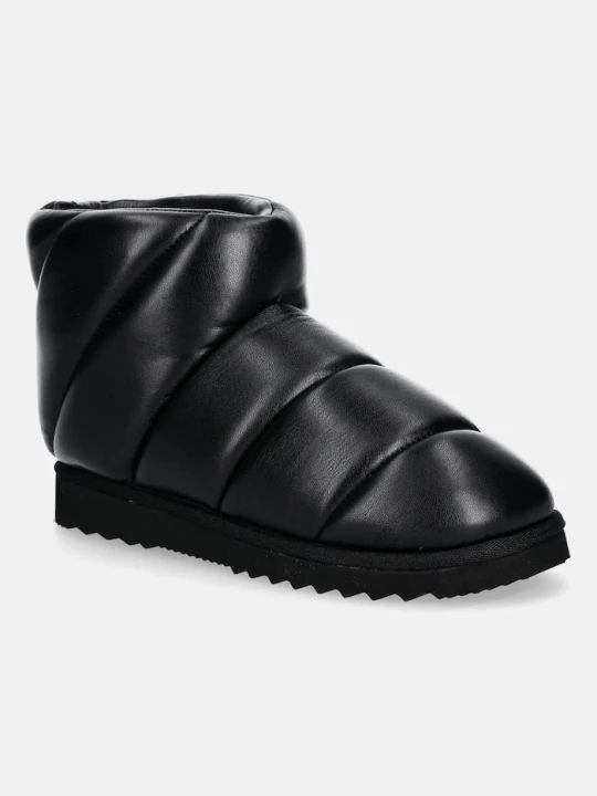 Zdjęcie produktu Stand Studio śniegowce Darby Boot czarny