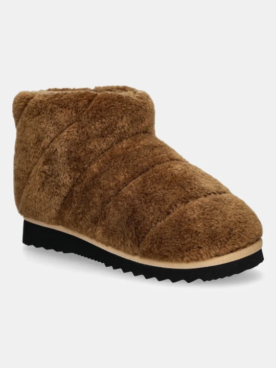 Zdjęcie produktu Stand Studio śniegowce Darby Boot brązowy