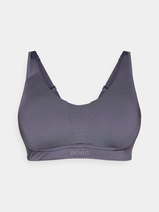 Zdjęcie produktu Stanik sportowy z lekkim wsparciem Björn Borg