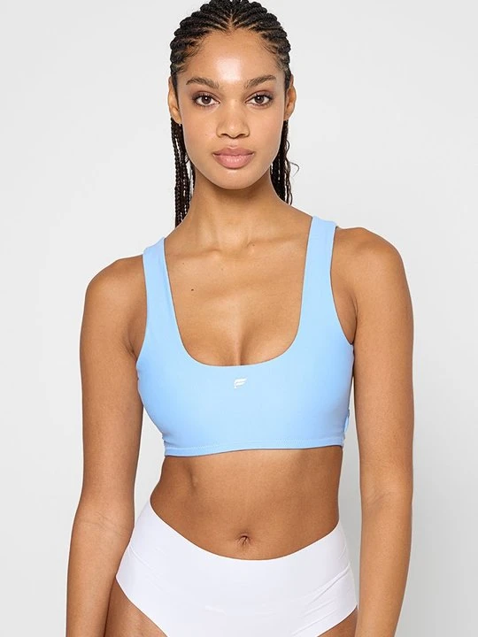 Zdjęcie produktu Stanik sportowy z lekkim wsparciem Fabletics