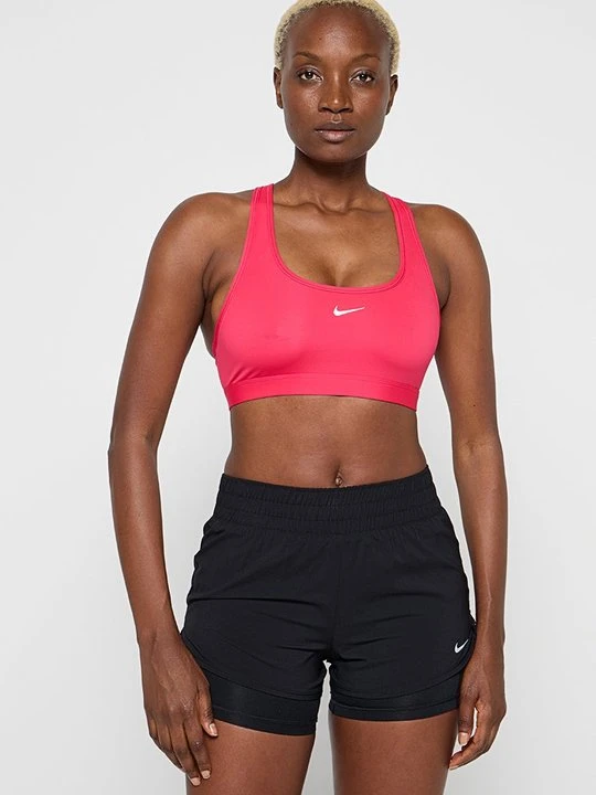 Zdjęcie produktu Stanik sportowy z lekkim wsparciem Nike