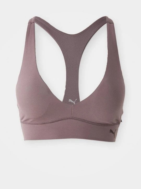 Zdjęcie produktu Stanik sportowy z lekkim wsparciem Puma