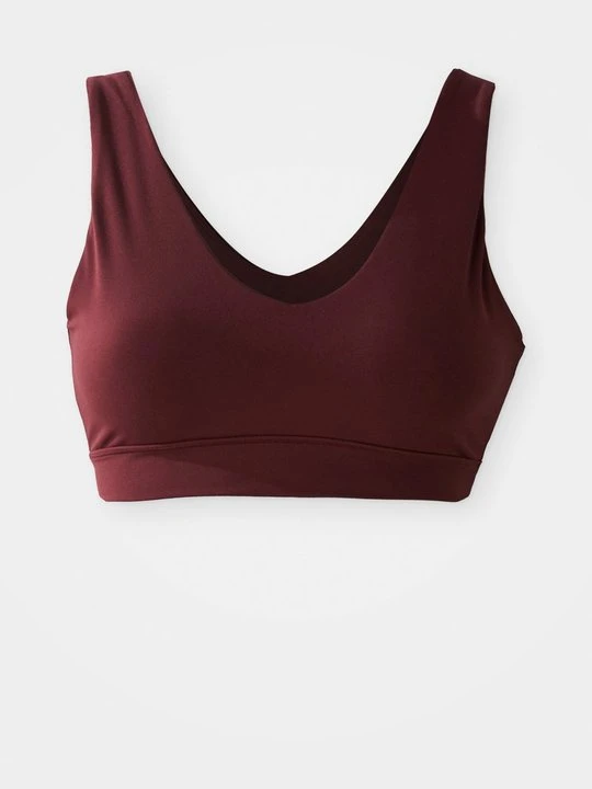 Zdjęcie produktu Stanik sportowy z średnim wsparciem Sweaty Betty