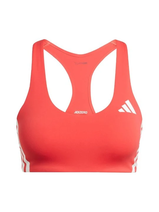 Zdjęcie produktu Stanik sportowy z średnim wsparciem Adidas