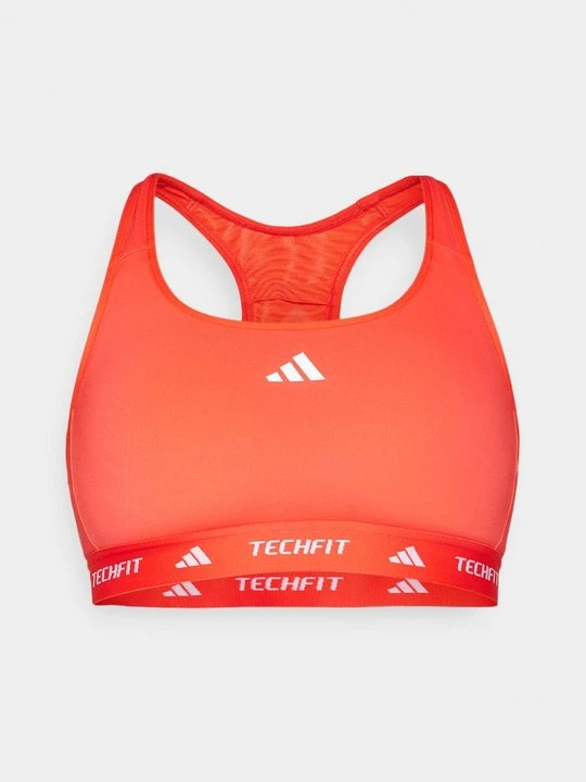 Zdjęcie produktu Stanik sportowy z średnim wsparciem Adidas