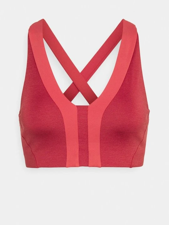 Zdjęcie produktu Stanik sportowy z średnim wsparciem Athleta