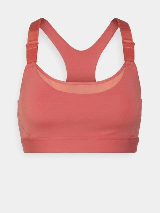 Zdjęcie produktu Stanik sportowy z średnim wsparciem Athleta
