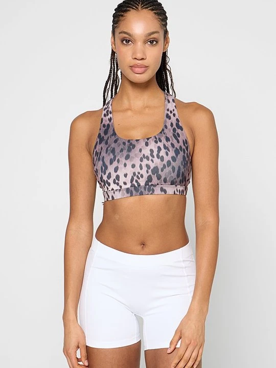 Zdjęcie produktu Stanik sportowy z średnim wsparciem Fabletics