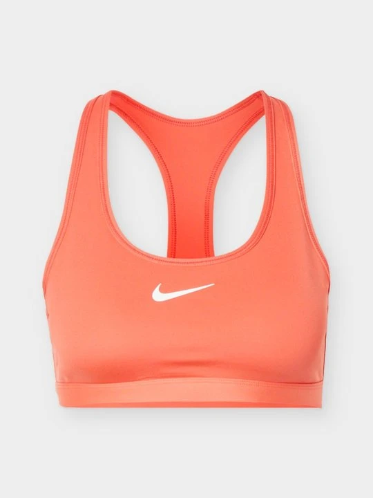 Zdjęcie produktu Stanik sportowy z średnim wsparciem Nike