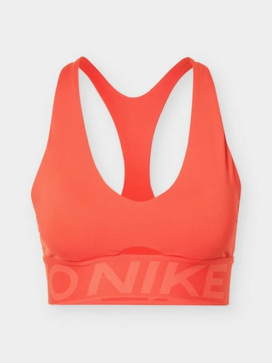 Zdjęcie produktu Stanik sportowy z średnim wsparciem Nike