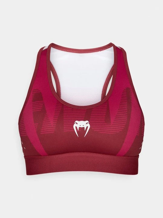 Zdjęcie produktu Stanik sportowy z średnim wsparciem Venum