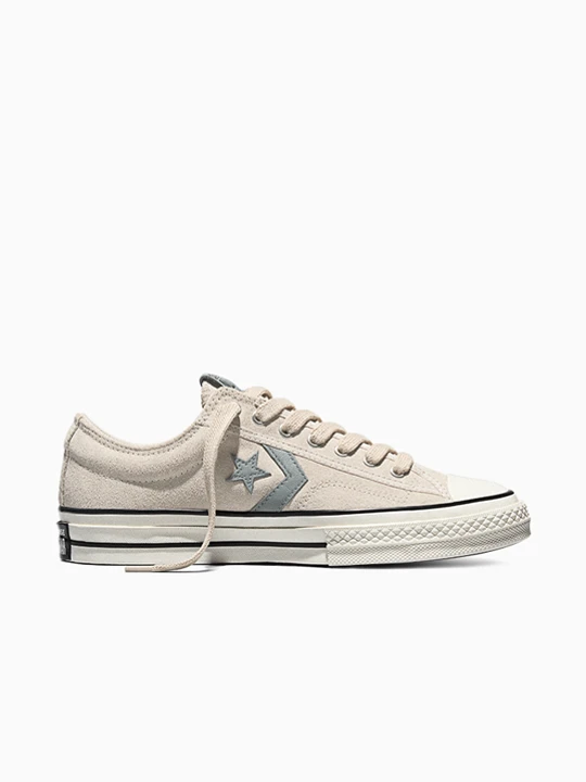 Zdjęcie produktu Star Player 76 Suede Converse