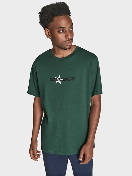 Zdjęcie produktu Star T-Shirt Converse
