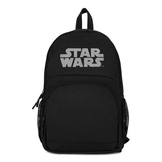 Zdjęcie produktu Star Wars ACCCS-AW24-200SW Czarny