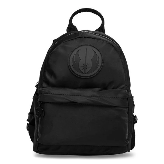 Zdjęcie produktu Star Wars ACCCS-SS24-502SW Czarny