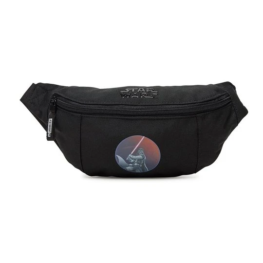 Zdjęcie produktu Star Wars ACCCS-SS25-126SW Czarny