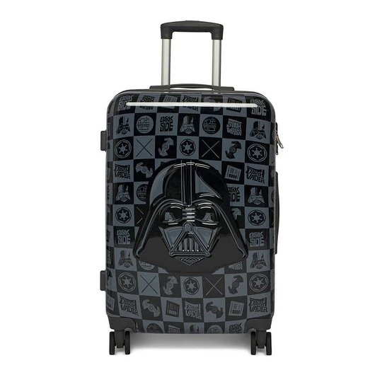 Zdjęcie produktu Star Wars CEO-ACCCS-SS26-212SW Czarny
