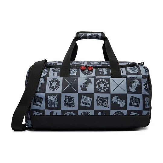 Zdjęcie produktu Star Wars CEO-ACCCS-SS26-213SW Czarny