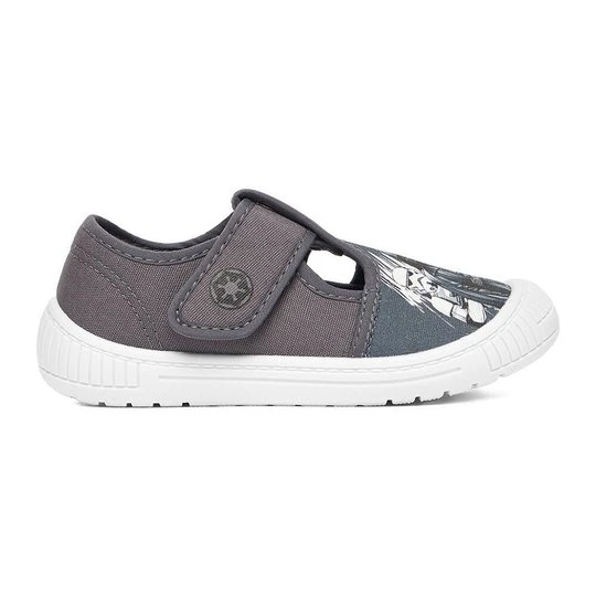 Zdjęcie produktu Star Wars CEO-CM-AW25-322SW Szary