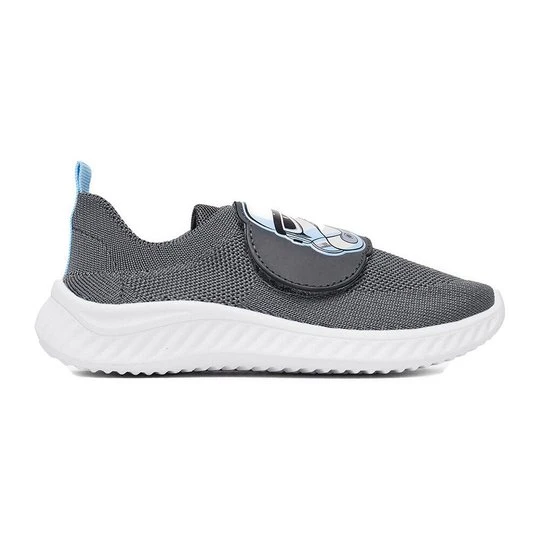 Zdjęcie produktu Star Wars CEO-CP91-AW25-235SW Szary