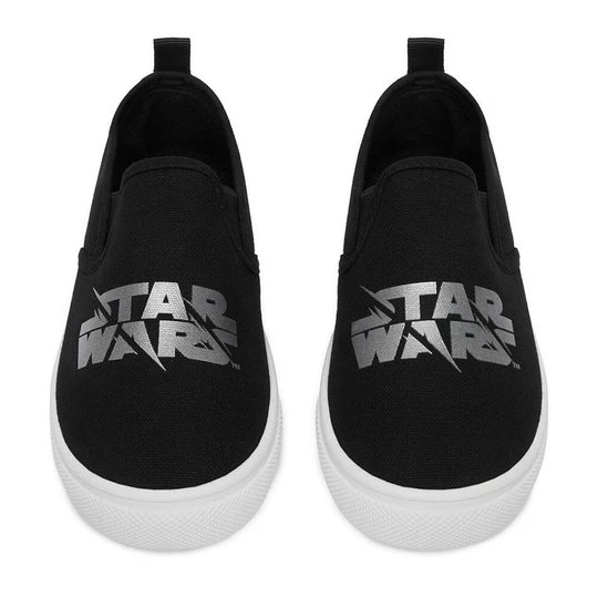 Zdjęcie produktu Star Wars CEO-CP91-SS26-214SW Czarny