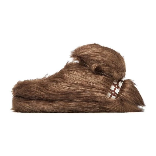 Zdjęcie produktu Star Wars CEO-NJ-AW25-232SW Brązowy
