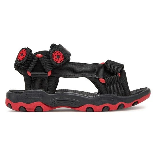 Zdjęcie produktu Star Wars CP76-SS25-343SW Czarny