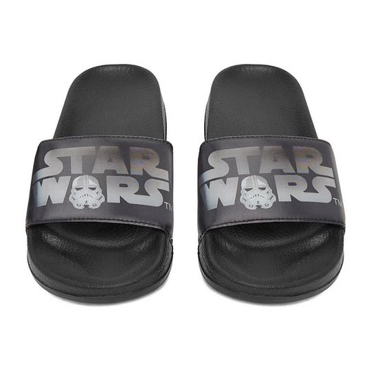 Zdjęcie produktu Star Wars CP90-SS25-322SW Czarny