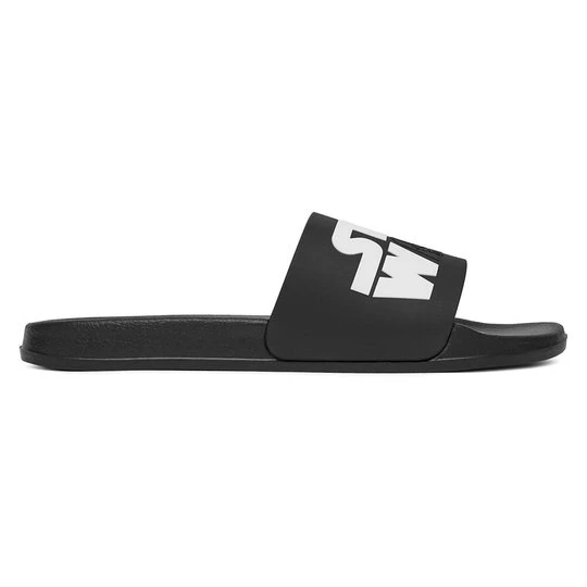 Zdjęcie produktu Star Wars SS25-150SW Czarny