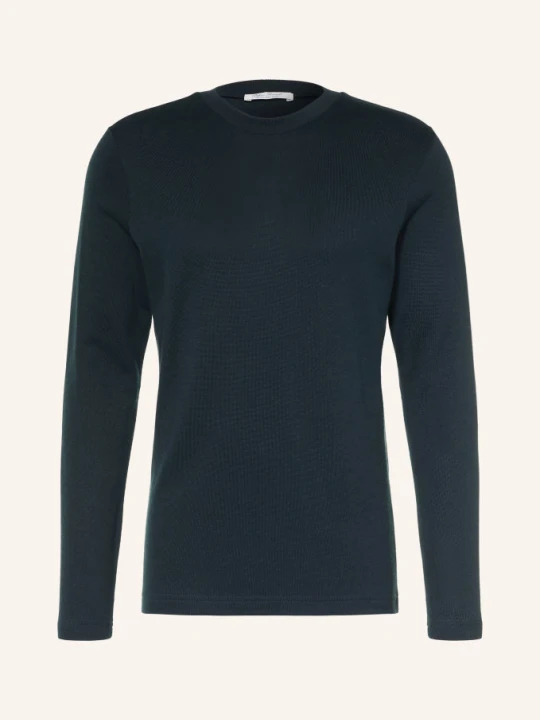 Zdjęcie produktu Stefan Brandt Sweter blau GRANATOWY