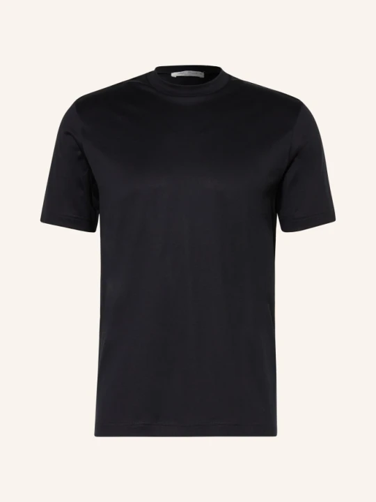 Zdjęcie produktu Stefan Brandt T-Shirt blau GRANATOWY