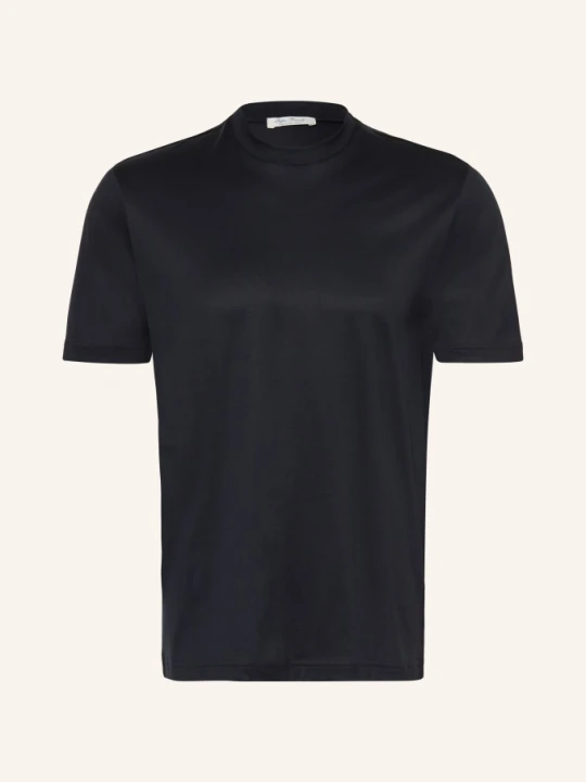 Zdjęcie produktu Stefan Brandt T-Shirt blau GRANATOWY