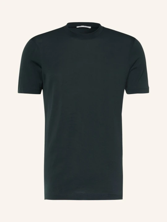 Zdjęcie produktu Stefan Brandt T-Shirt blau GRANATOWY