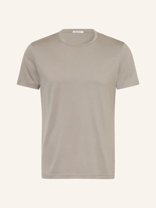 Zdjęcie produktu Stefan Brandt T-Shirt Enno beige