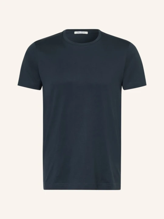 Zdjęcie produktu Stefan Brandt T-Shirt Enno blau GRANATOWY