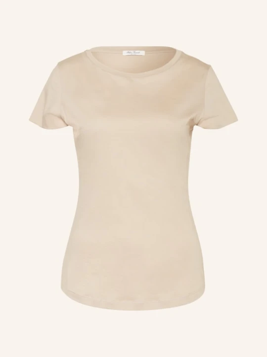 Zdjęcie produktu Stefan Brandt T-Shirt Fanny beige