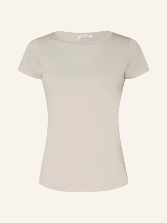 Zdjęcie produktu Stefan Brandt T-Shirt Fanny beige