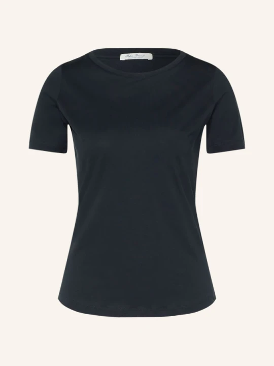 Zdjęcie produktu Stefan Brandt T-Shirt Fanny blau GRANATOWY