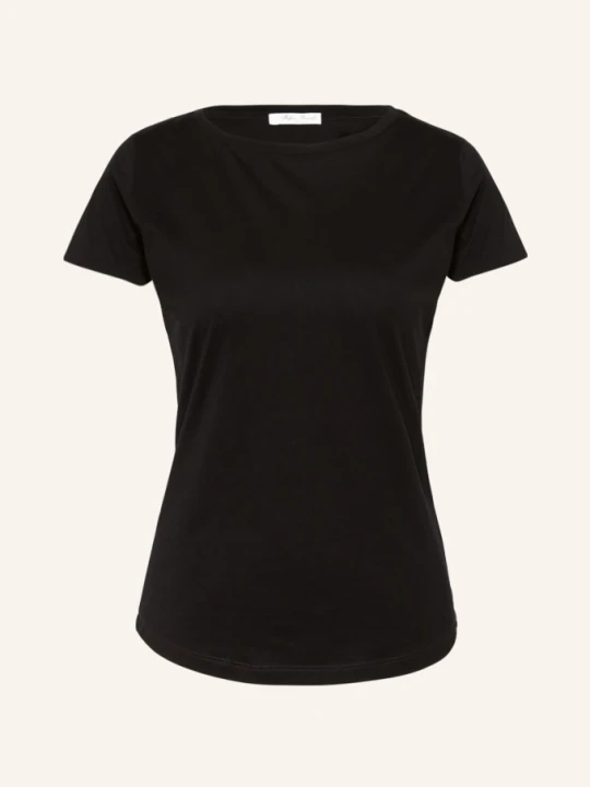 Zdjęcie produktu Stefan Brandt T-Shirt Fanny schwarz CZARNY