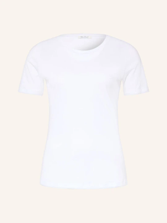 Zdjęcie produktu Stefan Brandt T-Shirt Fanny weiss BIAŁY